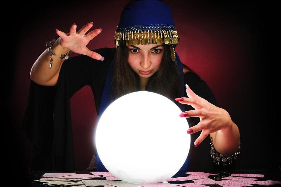 voyante, boule de cristal, méthode, ex, reconquérir