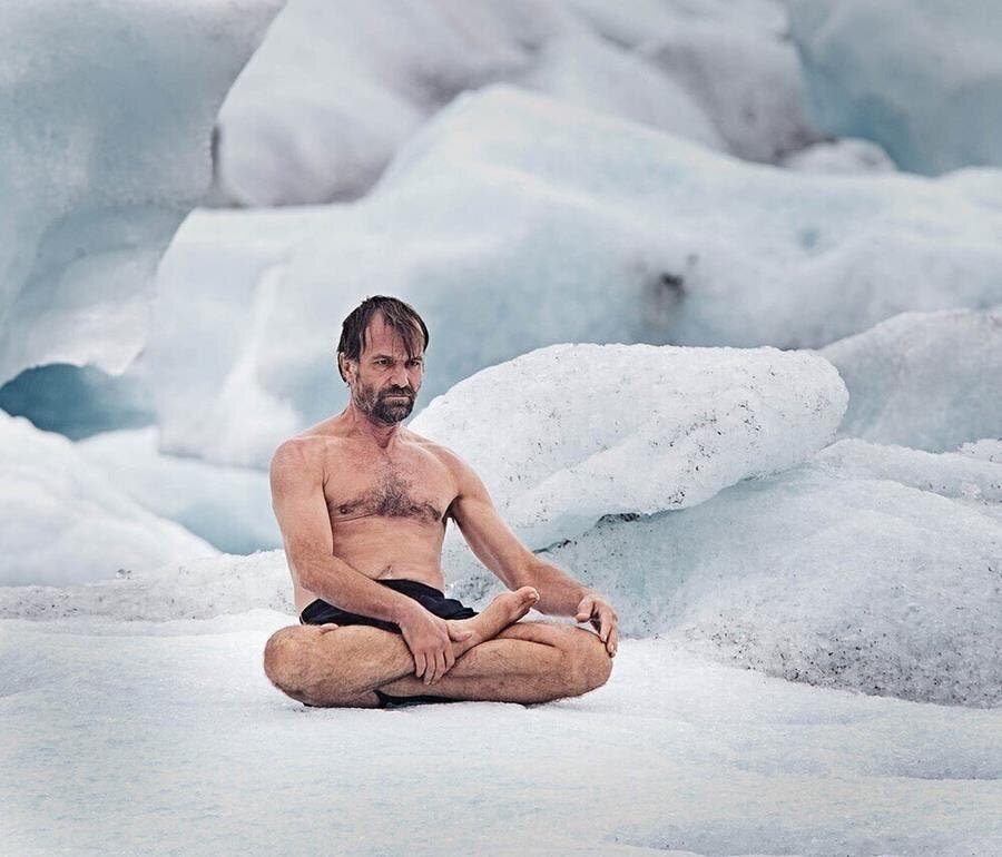 froid, insensible, chaleur, insolite, pouvoir, héros