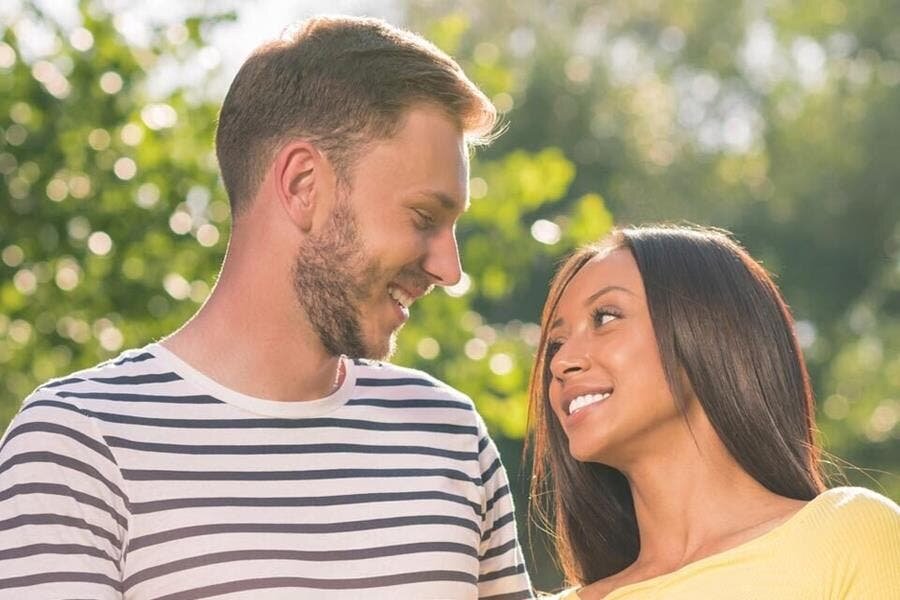 friendzone, insolite, humour, guide ultime, amour
