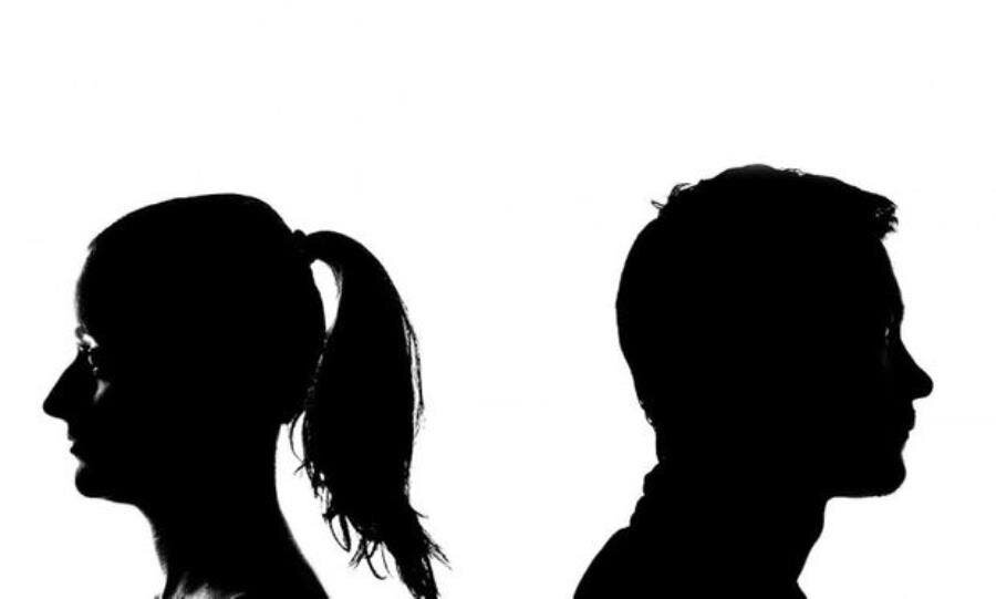 friendzone, insolite, humour, guide ultime, amour, coupez les ponts