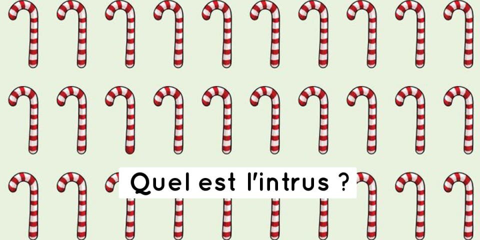 7 énigmes qui vont faire chauffer ton cerveau