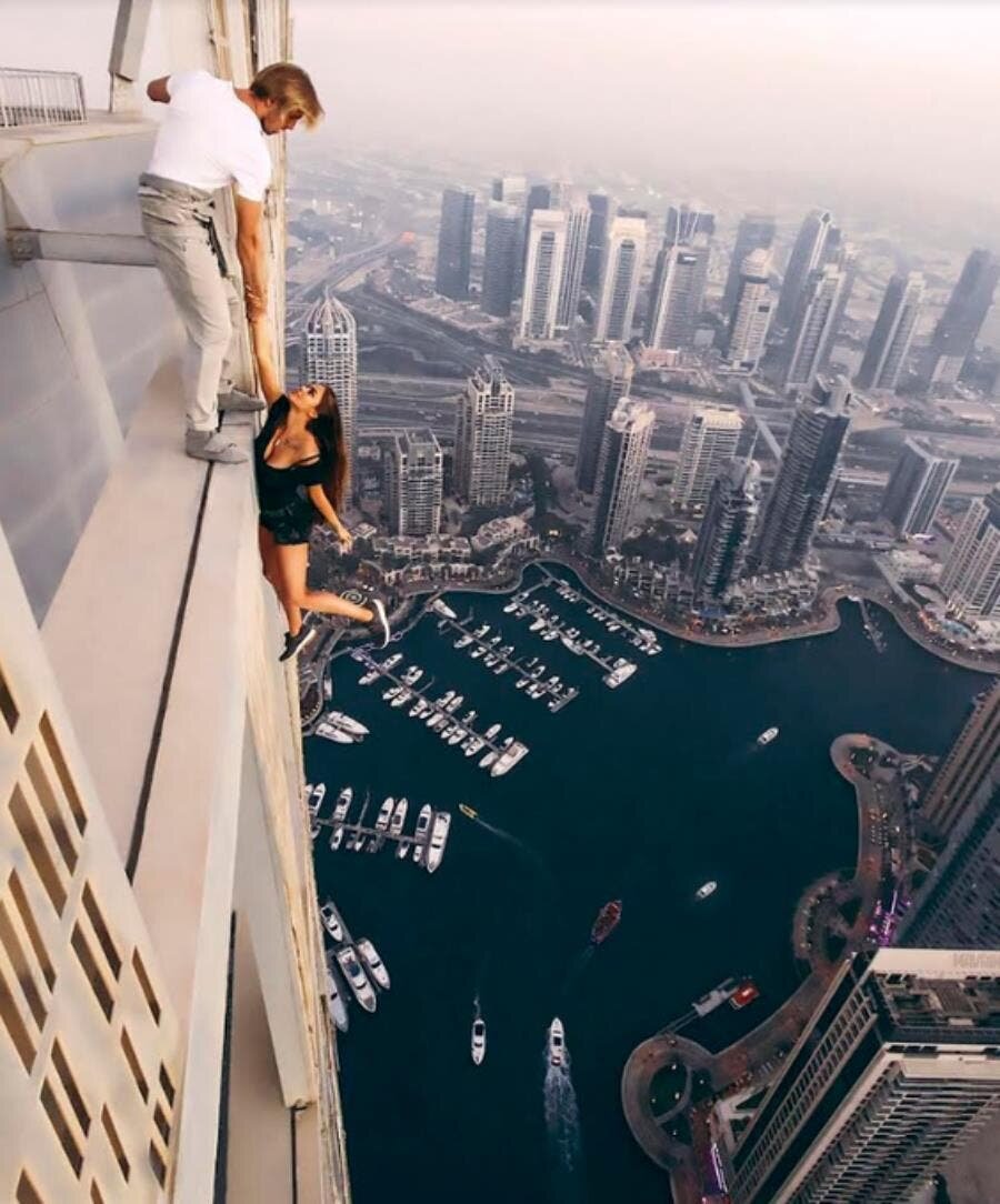 photo hauteur