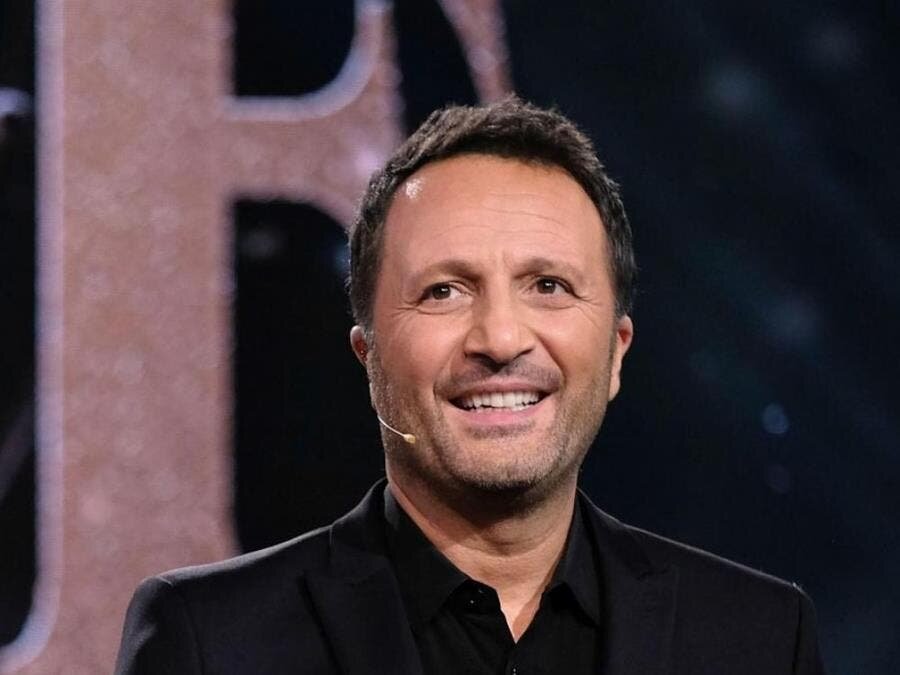 Arthur animateur photo