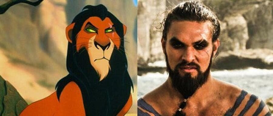 scar jason momoa