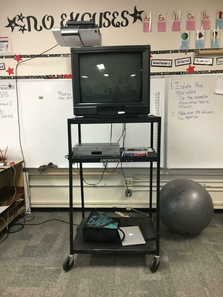 tÃ©lÃ© classe 