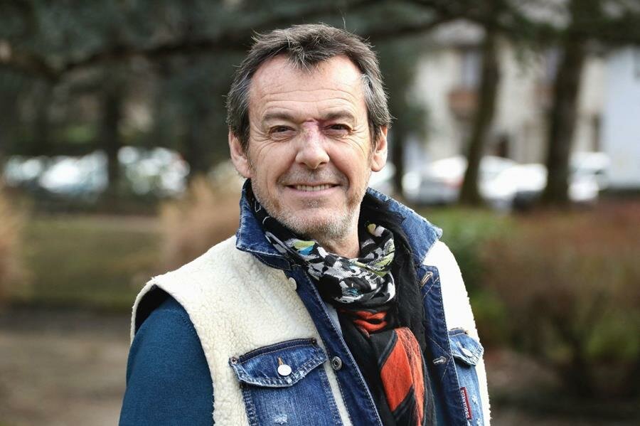 photo Jean-luc