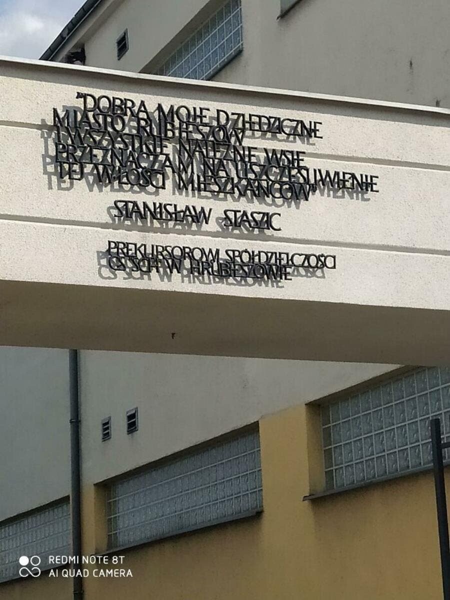 mur Ã©critures mots lettres