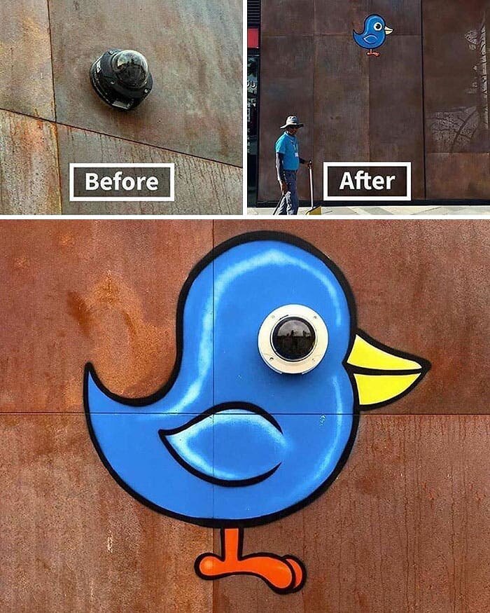 rÃ©novation avant aprÃ¨s