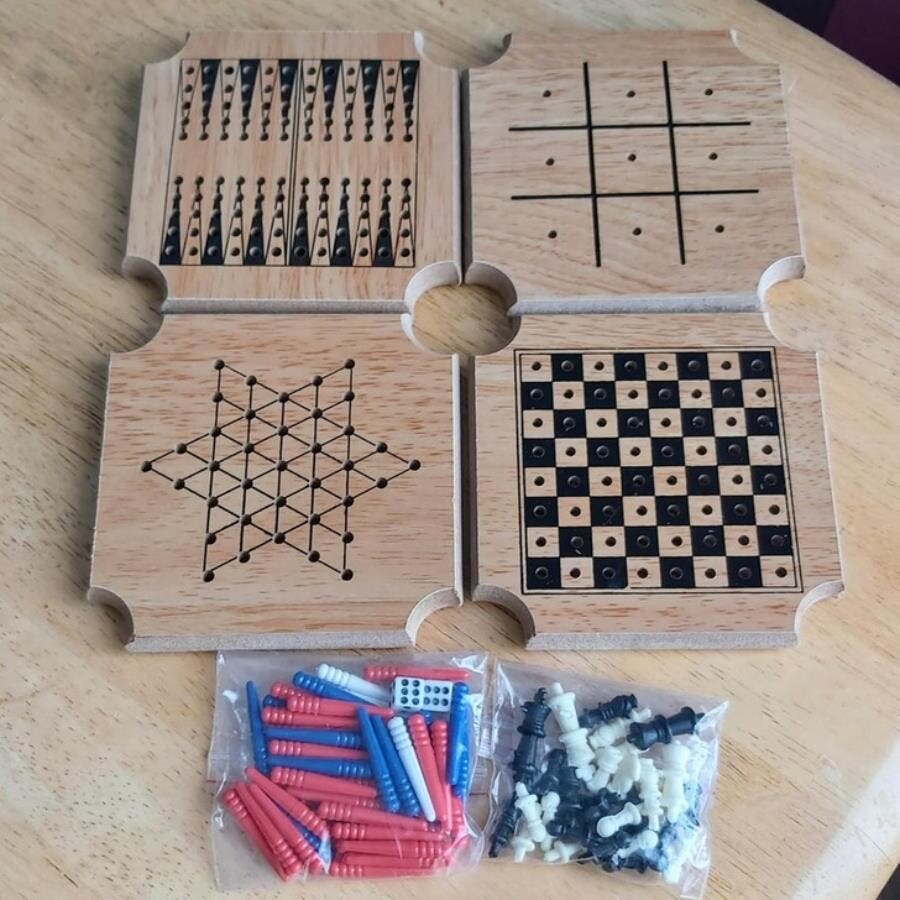 planche jeux société 