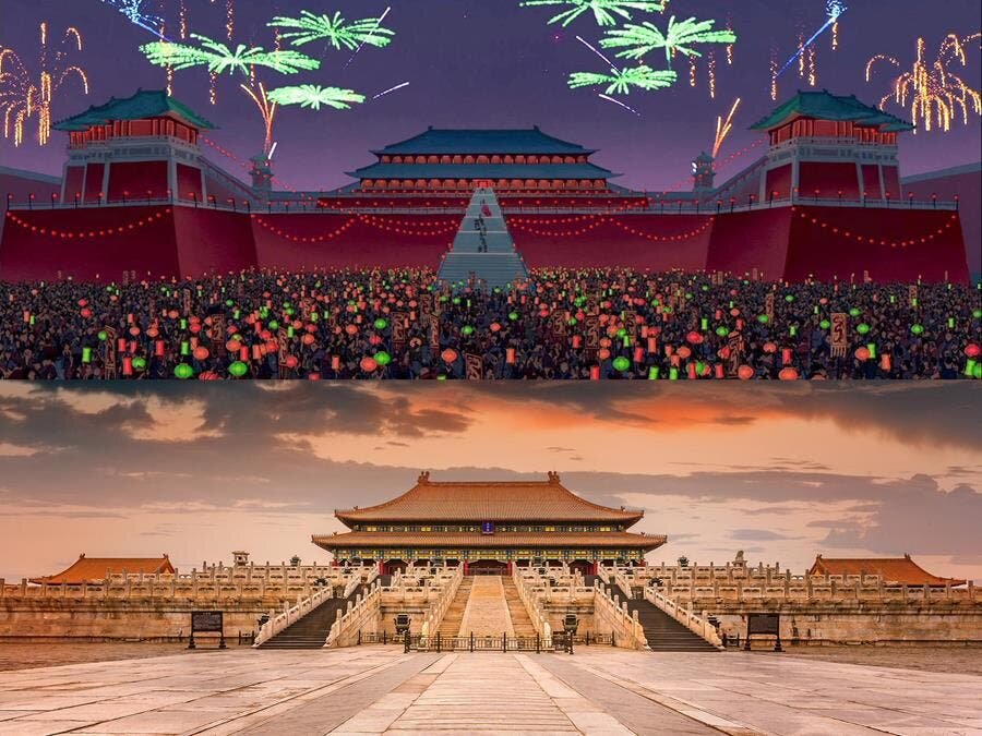 mulan disney