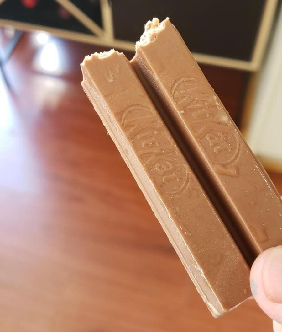 kit kat