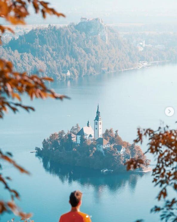Eau BeautÃ© Magique