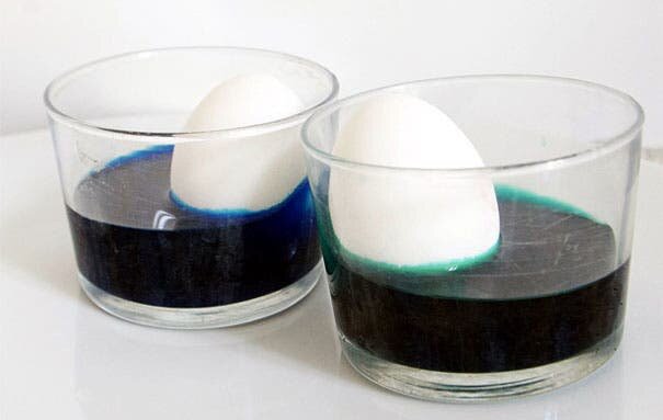Oeufs PÃ¢ques DÃ©coration 