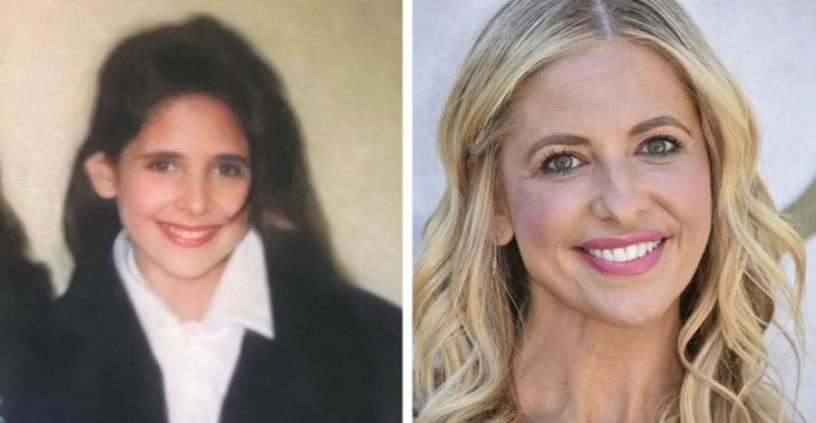 CÃ©lÃ©britÃ©s Stars Acteurs
