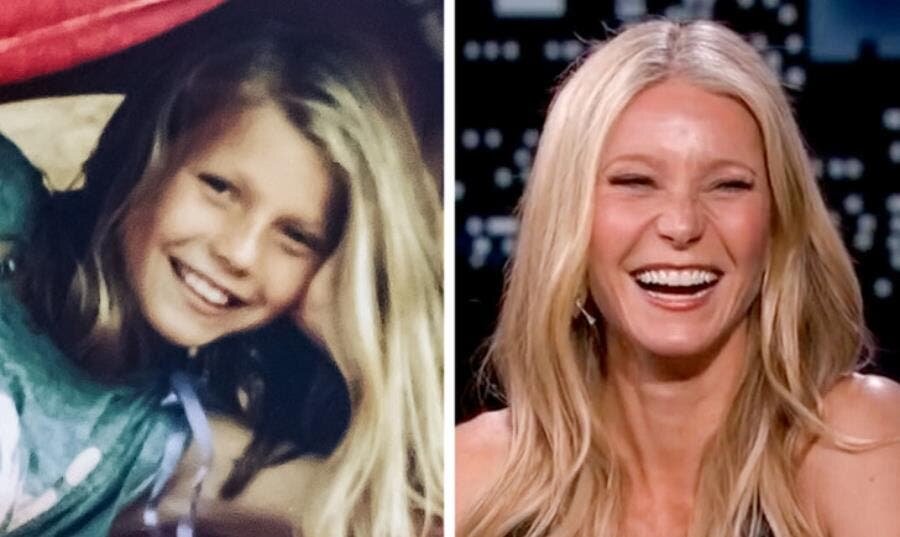 CÃ©lÃ©britÃ©s Stars Paillettes