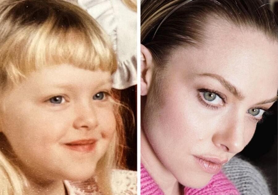 CÃ©lÃ©britÃ©s Stars Paillettes 