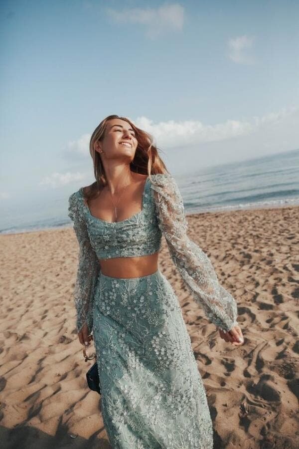robe mariage 