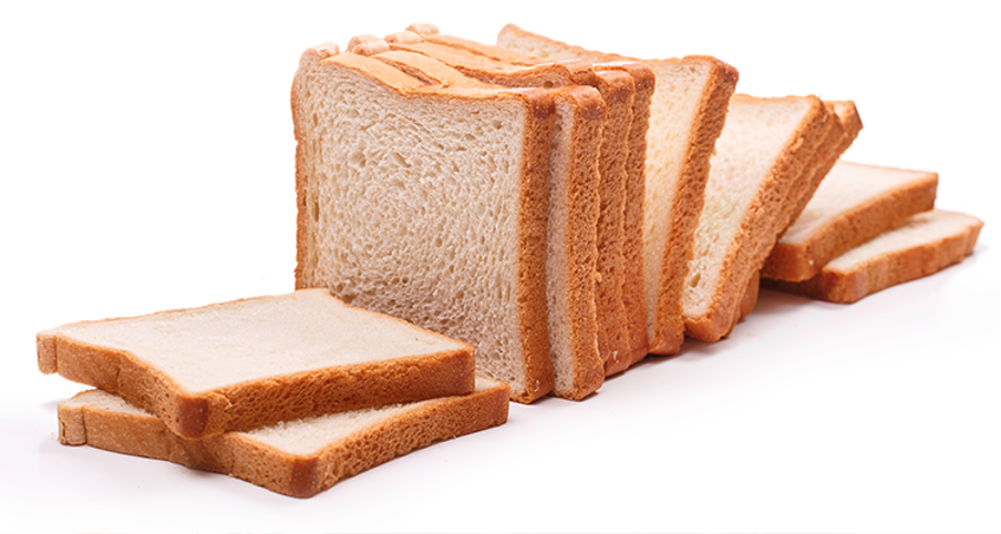 Notre précieuse baguette qui est tout sauf du bon pain ?