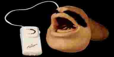 Ces 11 sextoys sm ou tordus sont les plus effrayants du monde