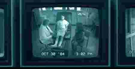 will labo video