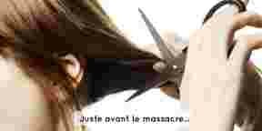 7 bonnes raisons de ne pas vous faire couper les cheveu...