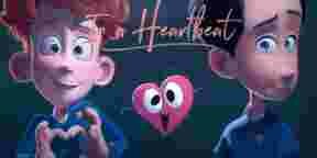 Un court métrage super mignon sur l'homosexualité émeut internet