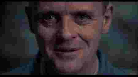 Méchants adorés cinéma Hannibal Lecter film Le silence des agneaux