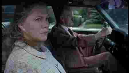 Pires mamans cinéma Virgin Suicides Sara Lisbon Kathleen Turner