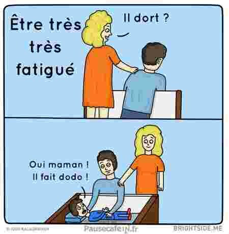 père faitgue
