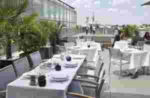zyriad rooftop 