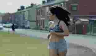 courir