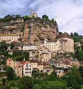 photos france