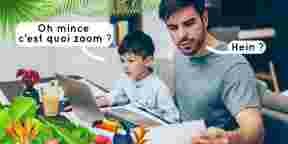 6 astuces pour profiter de son été télétravail-maison