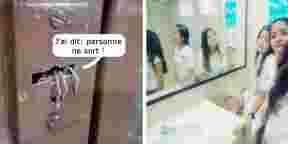 12 images terrifiantes qui vont te glacer le sang