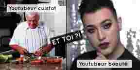 12 astuces pour devenir une star de l'interweb, la toil...