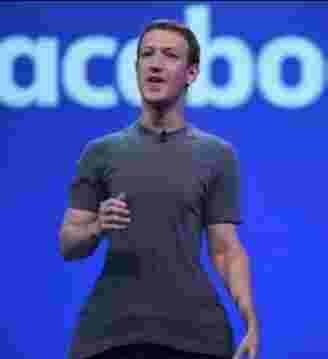 Zucky fitgirl hanches