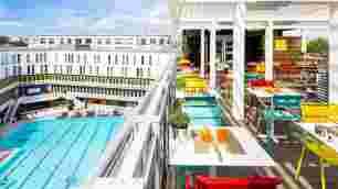 terrasse molitor