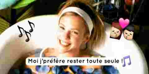 9 réponses toutes prêtes à la question "Pourquoi t'es c...