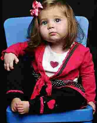 bÃ©bÃ© pose