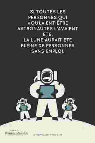 dessin, rêve, réalité