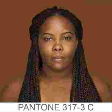 humanae, pantone, 317-3