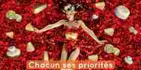 13 trucs qui prouvent que tu es accro au fromage