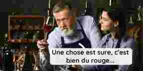 8 faits sur le vin qui ne manquent pas de gout