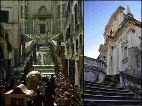 dubrovnik, game of thrones