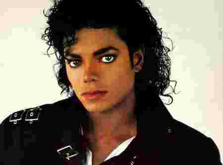 michael, jackson, roi, pop