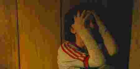 eleven pelure cheveux