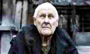 Aemon Targaryan