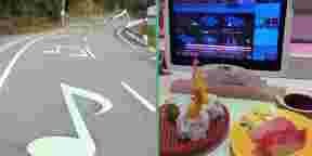 10 nouvelles inventions made in japan absolument passionnantes