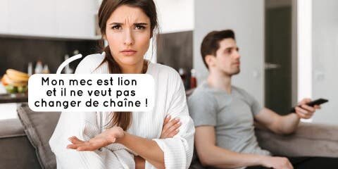 Les 4 signes astrologiques les plus égoïstes en amour