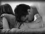 Couple relation longue
